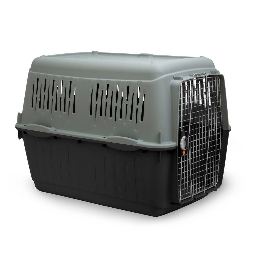 Nayeco Bracco Travel IATA Transportadora para c&atilde;es, , large Imagem n&uacute;mero 1