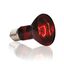 Exoterra Luz Solar infrarroja para terrarios, , large Indicador imagem n&uacute;mero 2