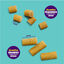 50 g Edgard y Cooper Snacks Grandes de Frango para cães , , large Indicador imagem número 4