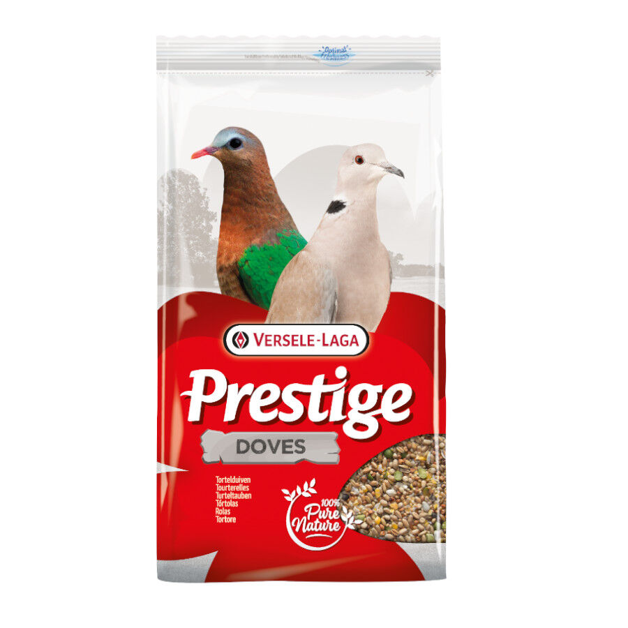 4 kg Versele-Laga Prestige Mistura para rolas, , large Imagem n&uacute;mero 1