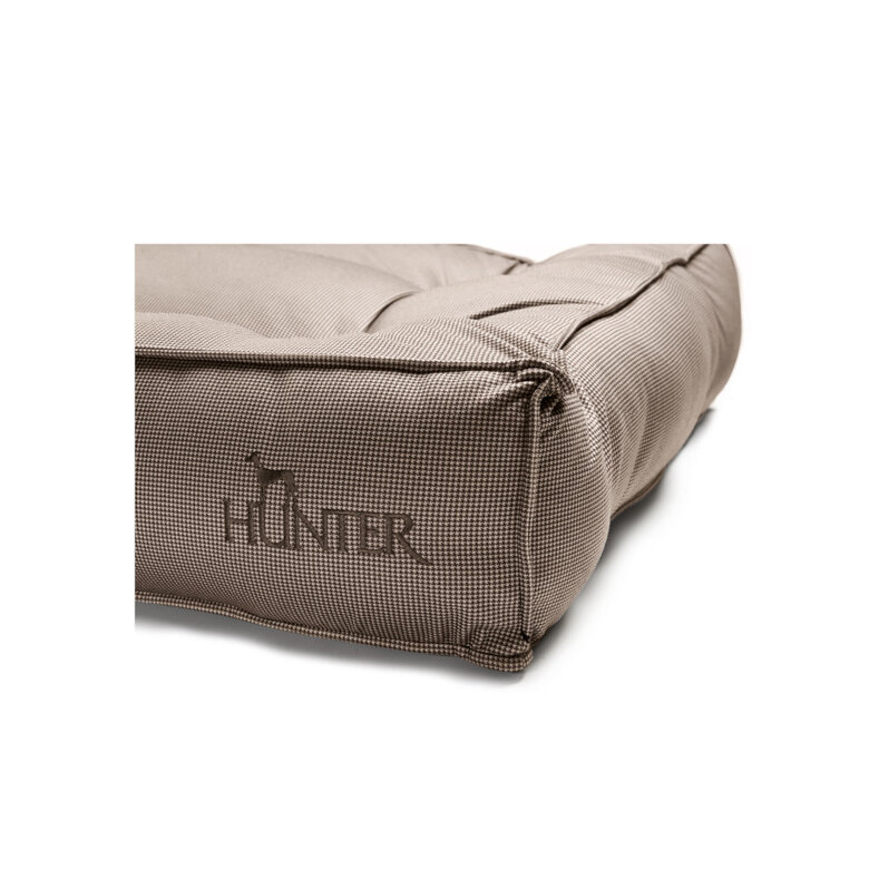 Hunter Lancaster Cama Castanha para cães,  Imagem número 3 Hunter Lancaster Cama Castanha para cães, , large Imagem número 3