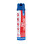 Pet Corrector Spray corretor de comportamento para cães 30ml, , large Indicador imagem número 1