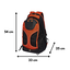 Outech X-perience Mochila Desportiva de transporte para c&atilde;es e gatos, , large Indicador imagem n&uacute;mero 6