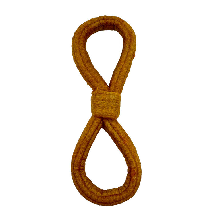 130 g Wonder Christmas Snack Laço de Natal para cães,  Imagem número 3 130 g Wonder Christmas Snack Laço de Natal para cães, , large Imagem número 3