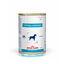 400 g Royal Canin Veterinary Diet Hypoallergenic lata para cães, , large Indicador imagem número 2