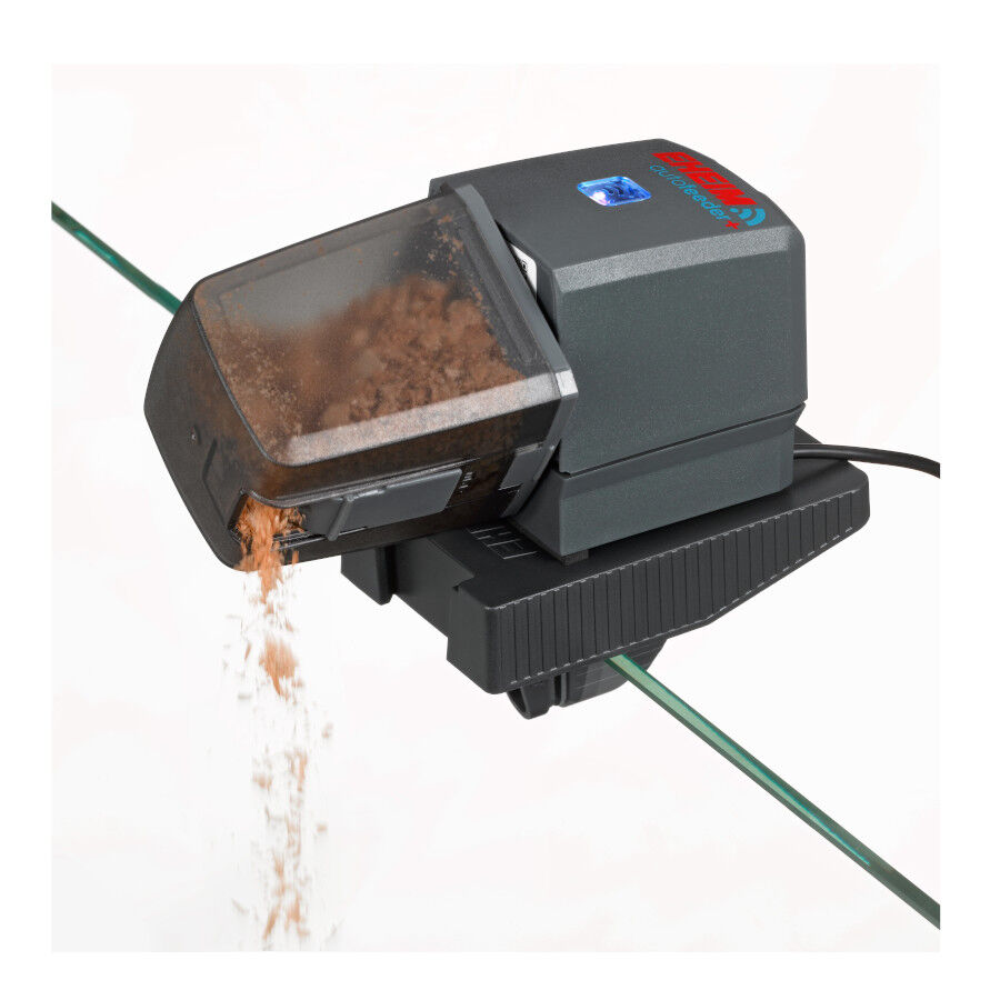 Eheim Autofeeder+ com alimentador para aqu&aacute;rio WIFI, , large Imagem n&uacute;mero 8