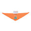 Summer Vibes Lama Bandana para cães, , large Indicador imagem número 1