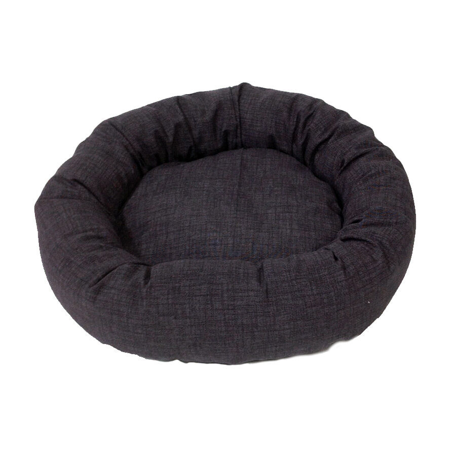 accesorios_gatos_cathsion_cama_donuts_georgia_negra_CSH88763.jpg Imagem n&uacute;mero 7