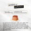 Gourmet Revelations Mousse de Salmão e Atum para gatos, , large Indicador imagem número 8