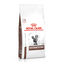 4 kg Royal Canin Veterinary Gastrointestinal ração para gatos , , large Indicador imagem número 1