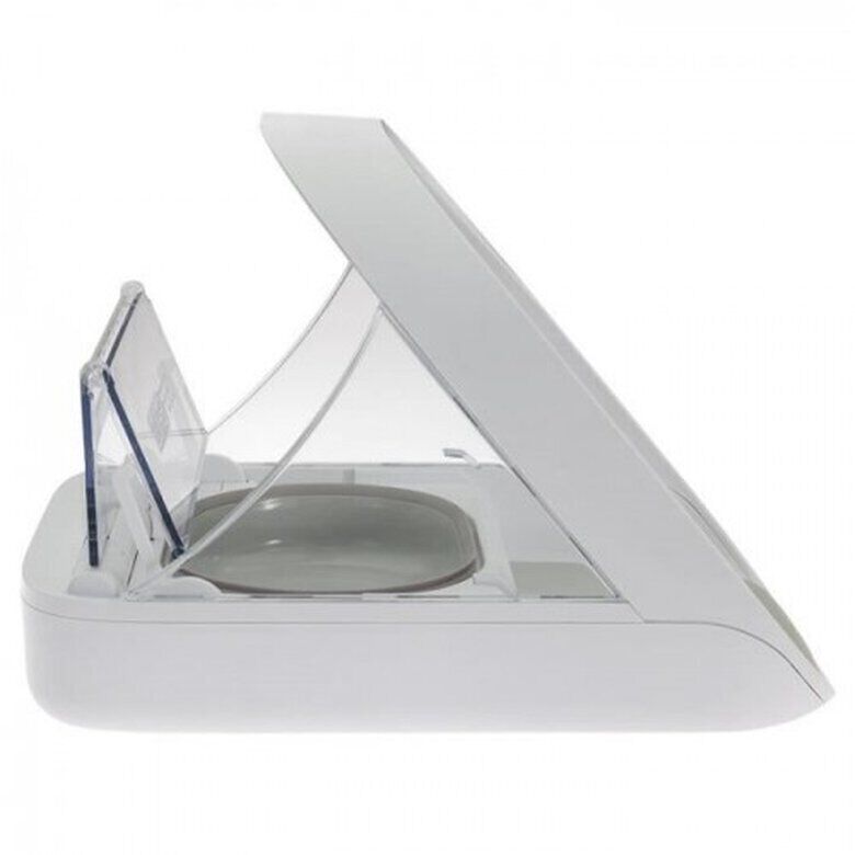 Sure Petcare Surefeed Comedouro Autom&aacute;tico com Microchip, , large Imagem n&uacute;mero 2