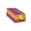48 saquetas x 85 g Whiskas Seleção Clássica Saquetas em Molho para Gatos, , large Indicador imagem número 1