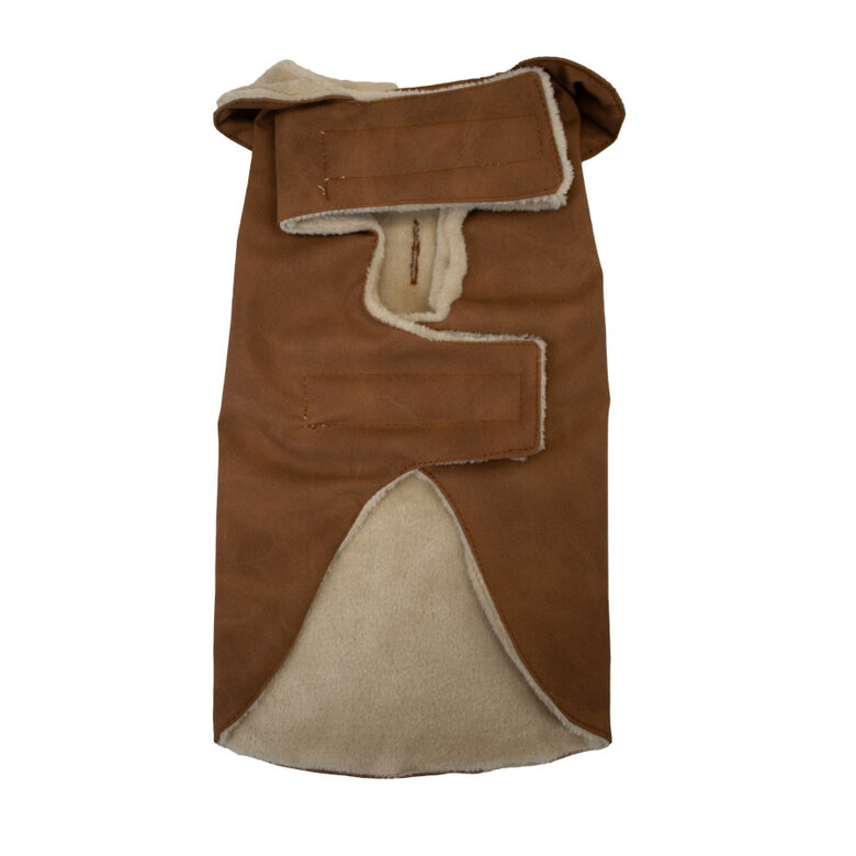 Outech Casaco Impermeável para cães,  Imagem número 4 Outech Casaco Impermeável para cães, , large Imagem número 4