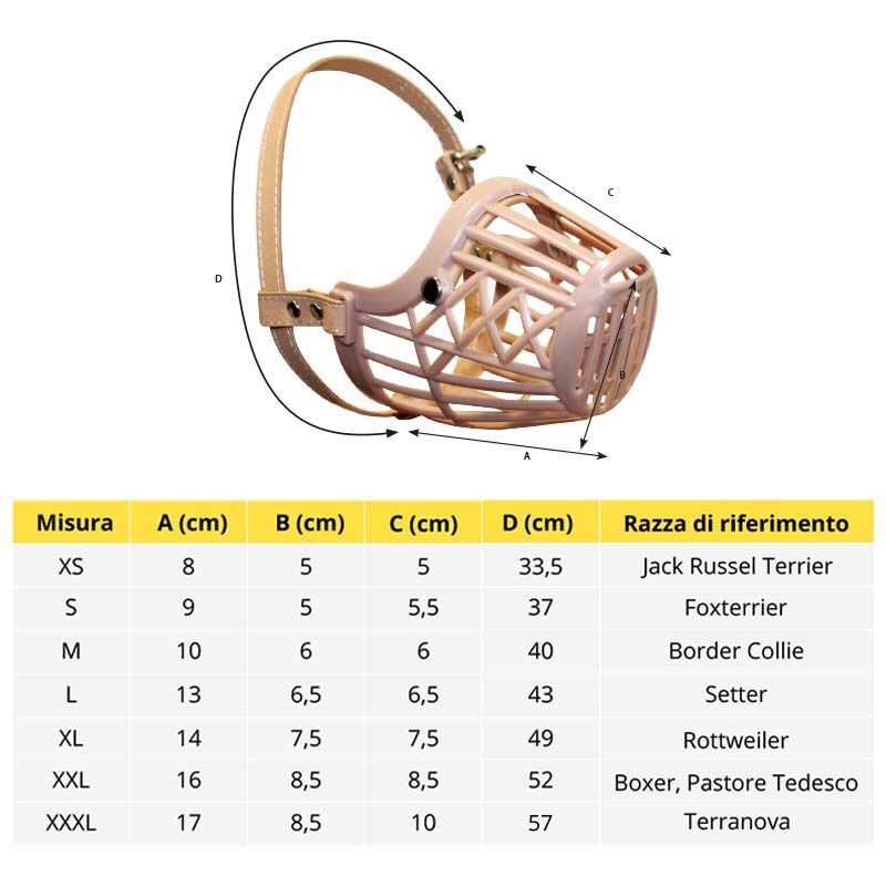Croci A&ccedil;aime de Pl&aacute;stico para c&atilde;es, , large Imagem n&uacute;mero 2