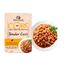  85 g Wellness Core Tender Cuts frango saquetas para gatos , , large Indicador imagem número 2
