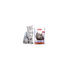 Beaphar Bits Biscoitos de Malte para gatos, , large image number null