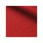 Leeby Colchão vermelho impermeável e amovível para cães, , large Indicador imagem número 9