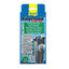 Tetra EasyCrystal 250 Filtro Iinterno para tanques, , large Indicador imagem número 2