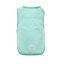GF Pet ElastoFit Ice Vest Colete Refrescante para cães, , large Indicador imagem número 1