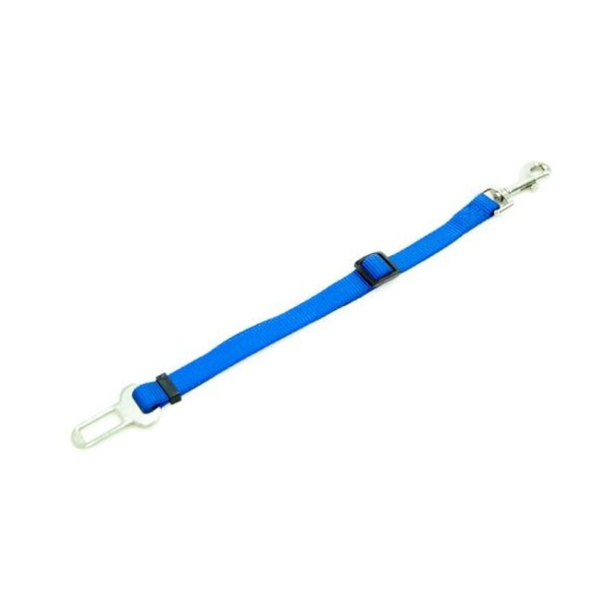 TK-Pet Barcelona Transportador de pl&aacute;stico para animais de estima&ccedil;&atilde;o, , large Imagem n&uacute;mero 1