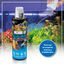 Removedor de nitrato Microbe Lift Aqua Balance para aquários, , large Indicador imagem número 3