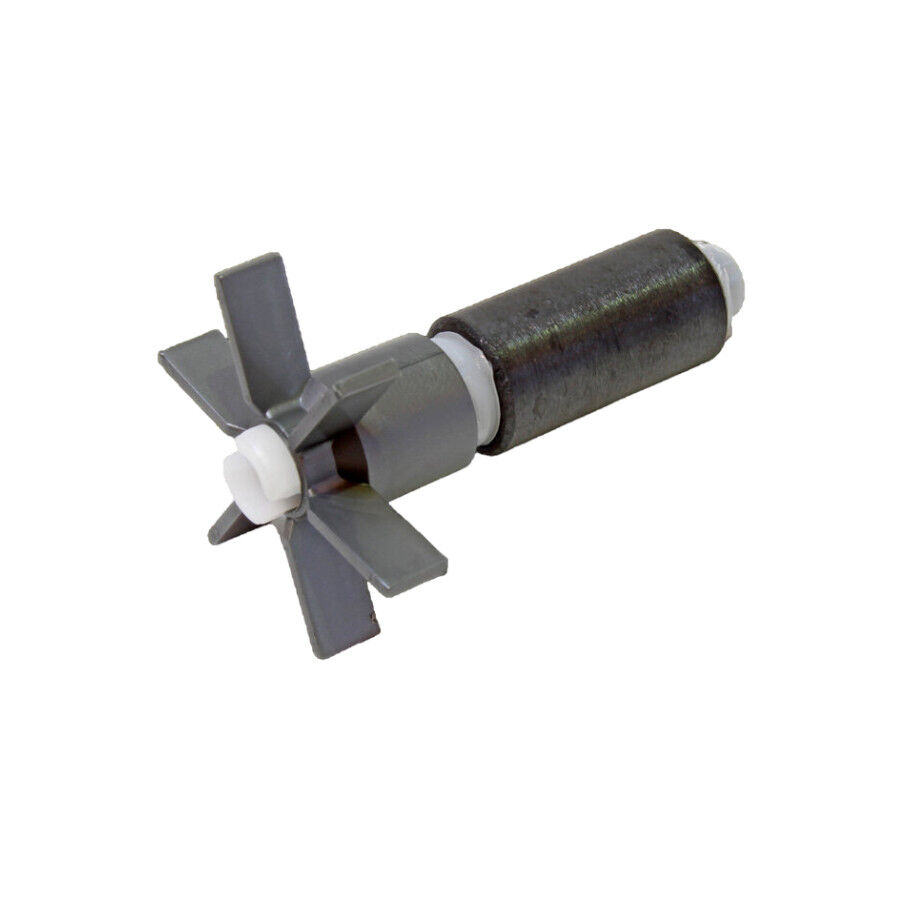 Eheim Turbina 50 Hz para Filtro de Aqu&aacute;rios, , large Imagem n&uacute;mero 1