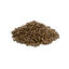 Versele-Laga Crispy Pellets ração para chinchilas e degus, , large Indicador imagem número 2