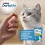 40 g Dentalife Snack Dentários Frango para gatos, , large Indicador imagem número 6