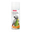 Beaphar Papick Spray Antipicação para papagaios , , large Indicador imagem número 1