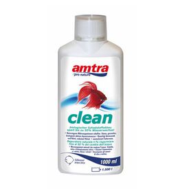 Amtra Klima aquecedores para aquários