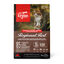 5.4 kg Orijen Regional Red ração para gatos, , large Indicador imagem número 1