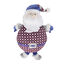 Karie Natal Brinquedo de Peluche para cães, , large Indicador imagem número 2