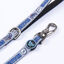 Disney Premium Stitch trela para cães, , large Indicador imagem número 2
