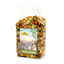 JR Farm Snack Wellness com Legumes para Roedores, , large Indicador imagem número 1