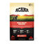 6 kg Acana Red Meat ra&ccedil;&atilde;o para c&atilde;es, , large Indicador imagem n&uacute;mero 1
