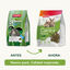 Beaphar Care+ Nature ração para coelhos, , large Indicador imagem número 4