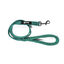 Gloria Air Mesh Trek Star Trela Turquesa para cães, , large Indicador imagem número 1