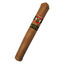 Kong Better Buzz Cigar peluche para gatos, , large Indicador imagem número 1