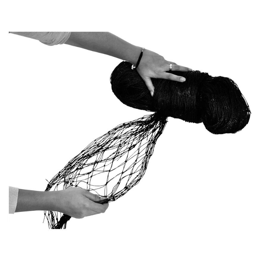 Flamingo rede de seguran&ccedil;a para janelas, , large Imagem n&uacute;mero 2