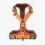 Dog Copenhagen Comfort Walk Air Peitoral Laranja para cães, , large Indicador imagem número 3