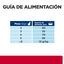 8 kg Hill's Prescription Diet c/d Multicare Stress + Metabolic ra&ccedil;&atilde;o para gatos, , large Indicador imagem n&uacute;mero 14