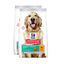 2 x 12 kg Hill's Science Plan Perfect Weight Adult Large Frango ração para cães Pack poupança!, , large Indicador imagem número 1