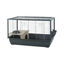 Zolux Neolife Connect Grey Gaiolas conectáveis ​​para roedores, , large Indicador imagem número 1