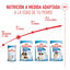 15 kg Royal Canin Starter Puppy Giant Ração para cachorro, , large Indicador imagem número 7
