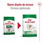 3.5 kg Royal Canin Mini 12+ Ageing ração para cães, , large Indicador imagem número 3