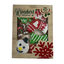 Wonder Christmas Biscoitos Funny para cães, , large Indicador imagem número 1