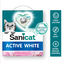 6 L Sanicat Active Lotus Areia Aglomerante, , large Indicador imagem número 3