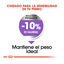 12 kg Royal Canin Sterilised Medium ração para cães, , large Indicador imagem número 6