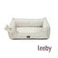Leeby Cama botânica ortopédica para cães, , large Indicador imagem número 2