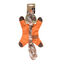 Flamingo Natura Delight Raposa Laranja para cães , , large Indicador imagem número 2